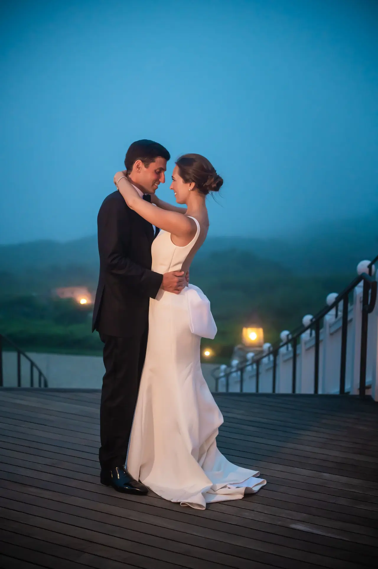 NYC wedding and event photography by Maike, Gruber Photographers — photograph 130