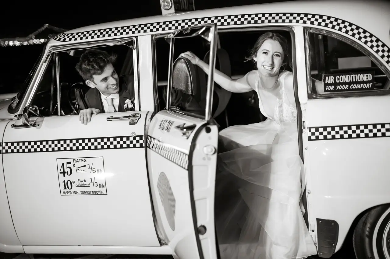 NYC wedding and event photography by Maike, Gruber Photographers — photograph 134
