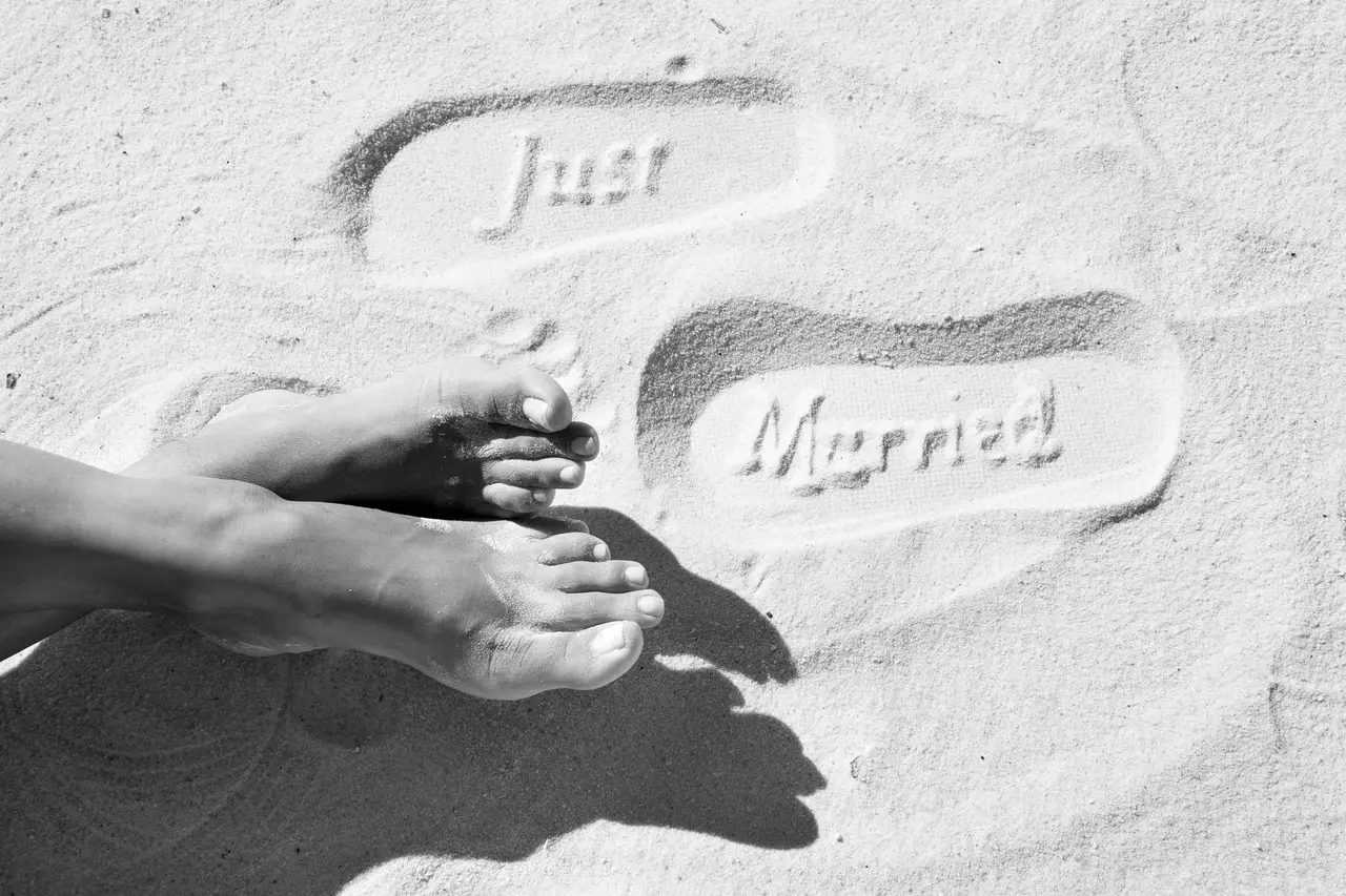 NYC wedding and event photography by Maike, Gruber Photographers — photograph 136