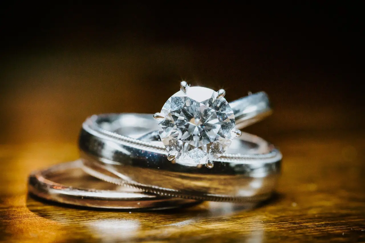NYC wedding and event photography by Massimo, Gruber Photographers — photograph 1