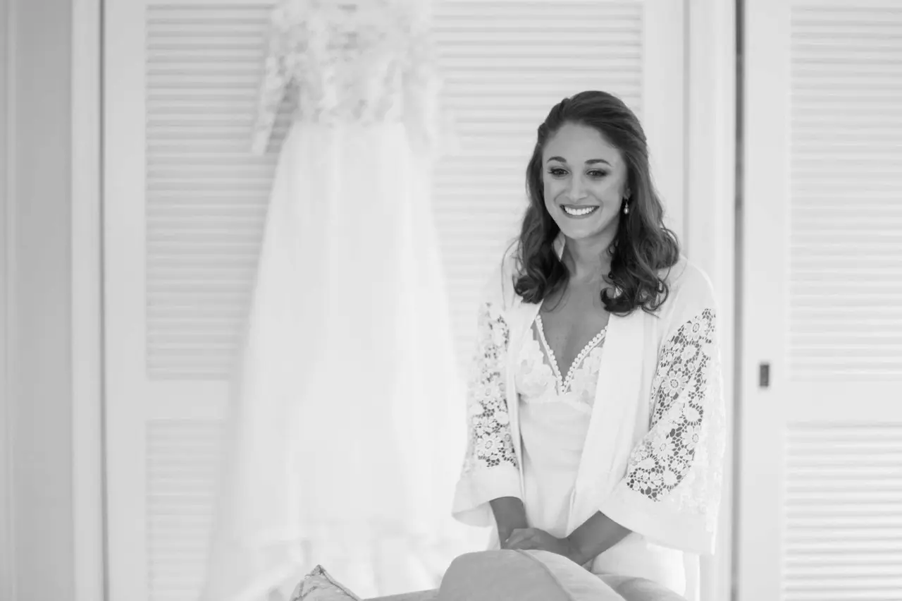 NYC wedding and event photography by Massimo, Gruber Photographers — photograph 5