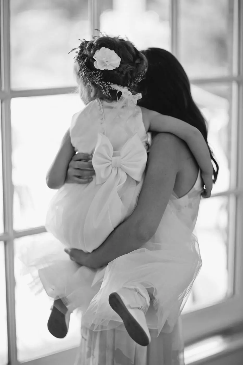 NYC wedding and event photography by Massimo, Gruber Photographers — photograph 6