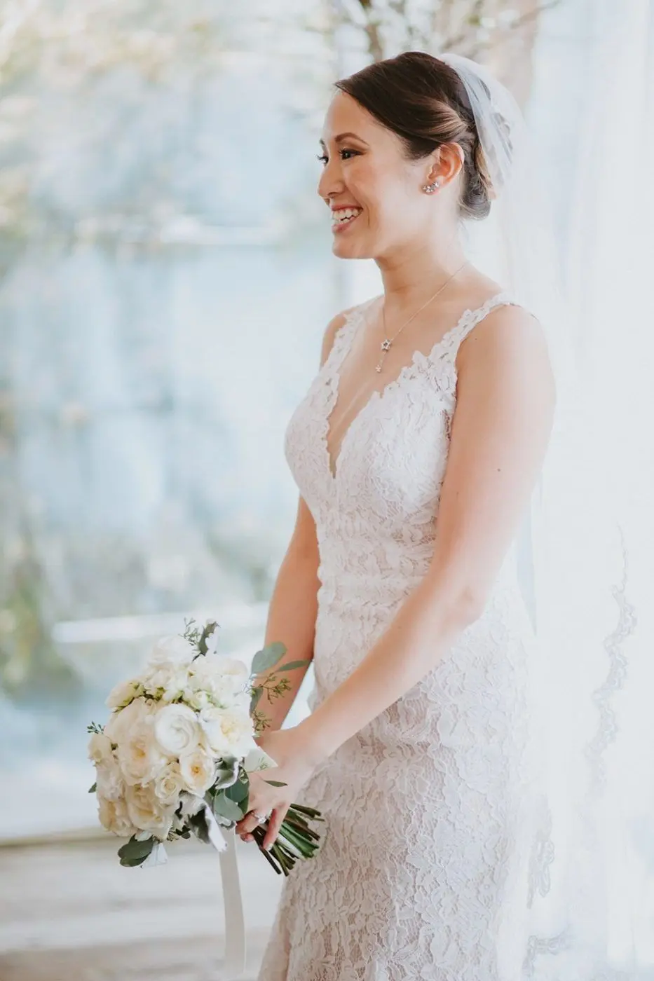 NYC wedding and event photography by Massimo, Gruber Photographers — photograph 7