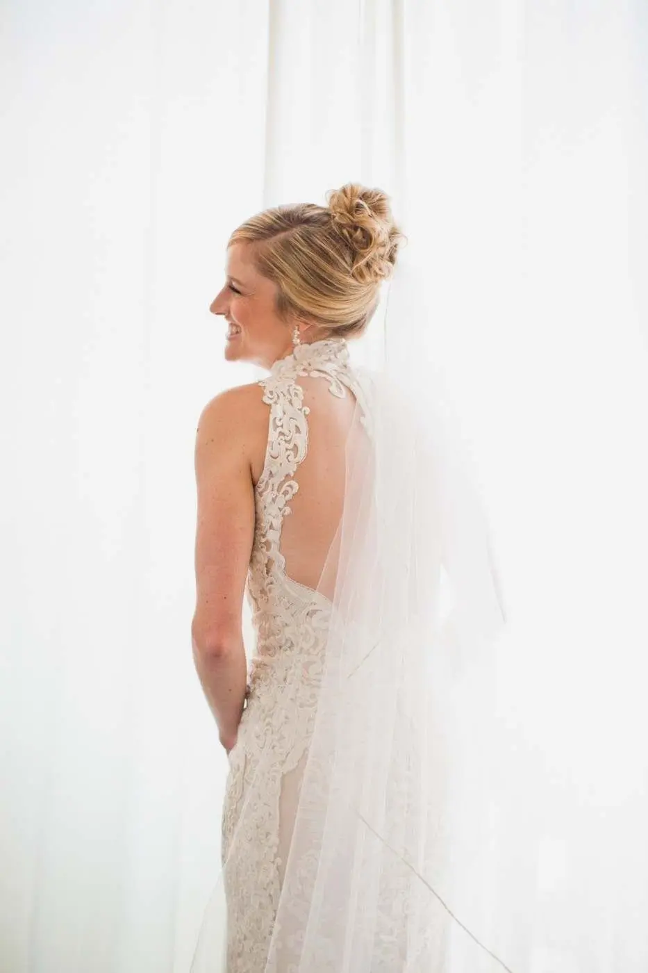 NYC wedding and event photography by Massimo, Gruber Photographers — photograph 8