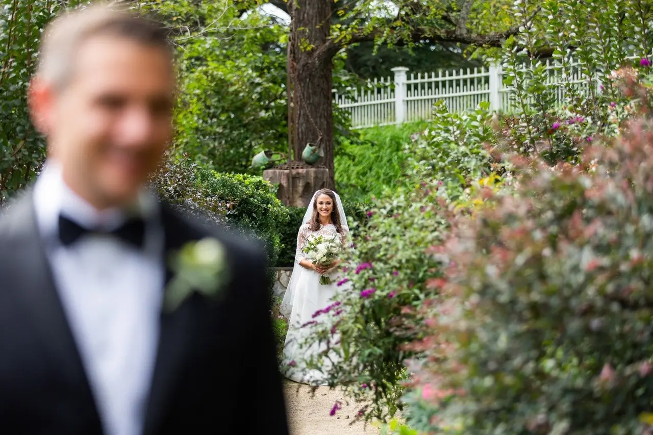NYC wedding and event photography by Massimo, Gruber Photographers — photograph 23
