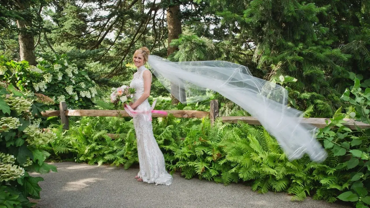 NYC wedding and event photography by Massimo, Gruber Photographers — photograph 25