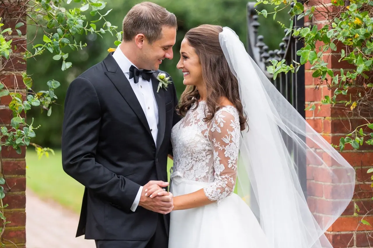 NYC wedding and event photography by Massimo, Gruber Photographers — photograph 29