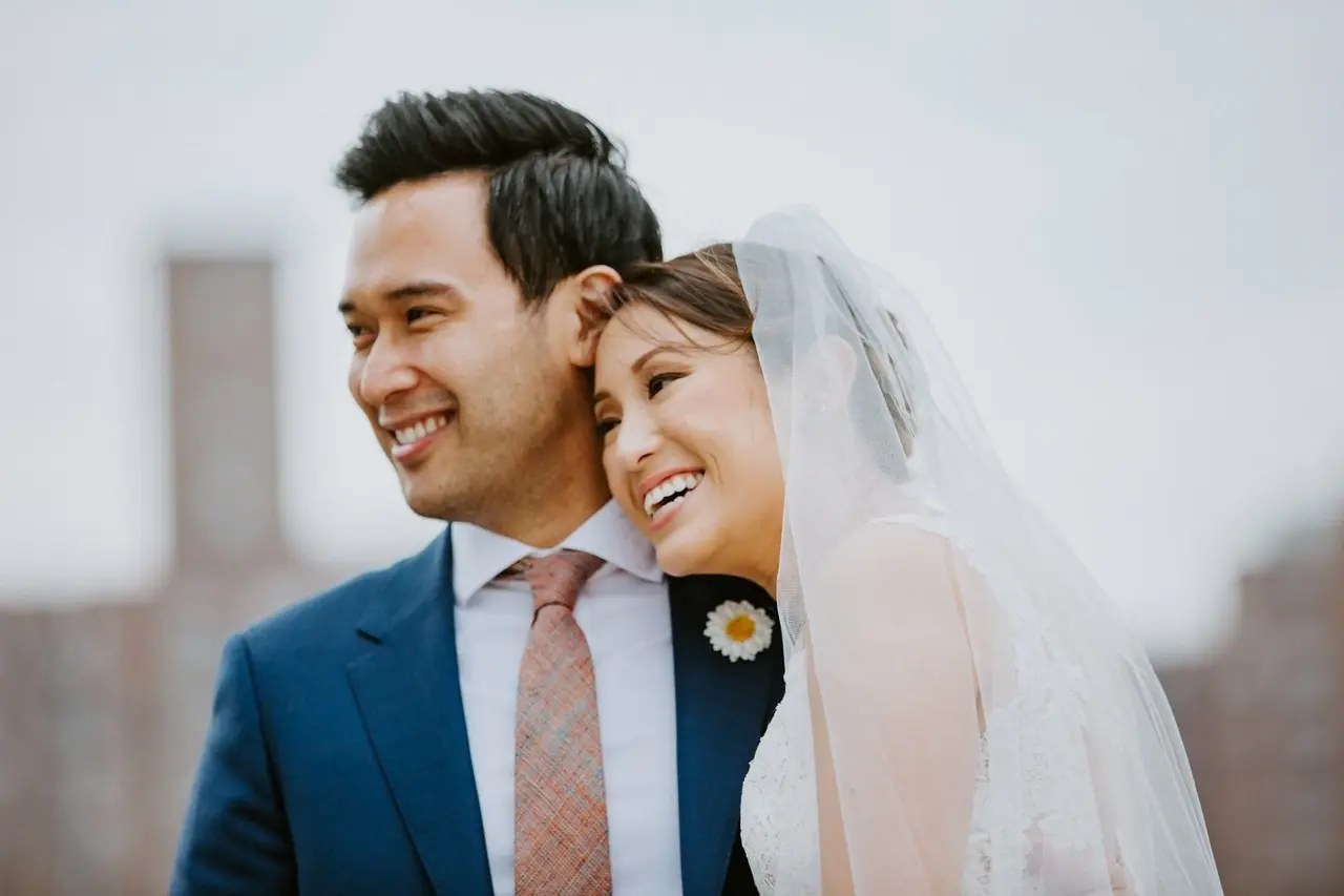 NYC wedding and event photography by Massimo, Gruber Photographers — photograph 31