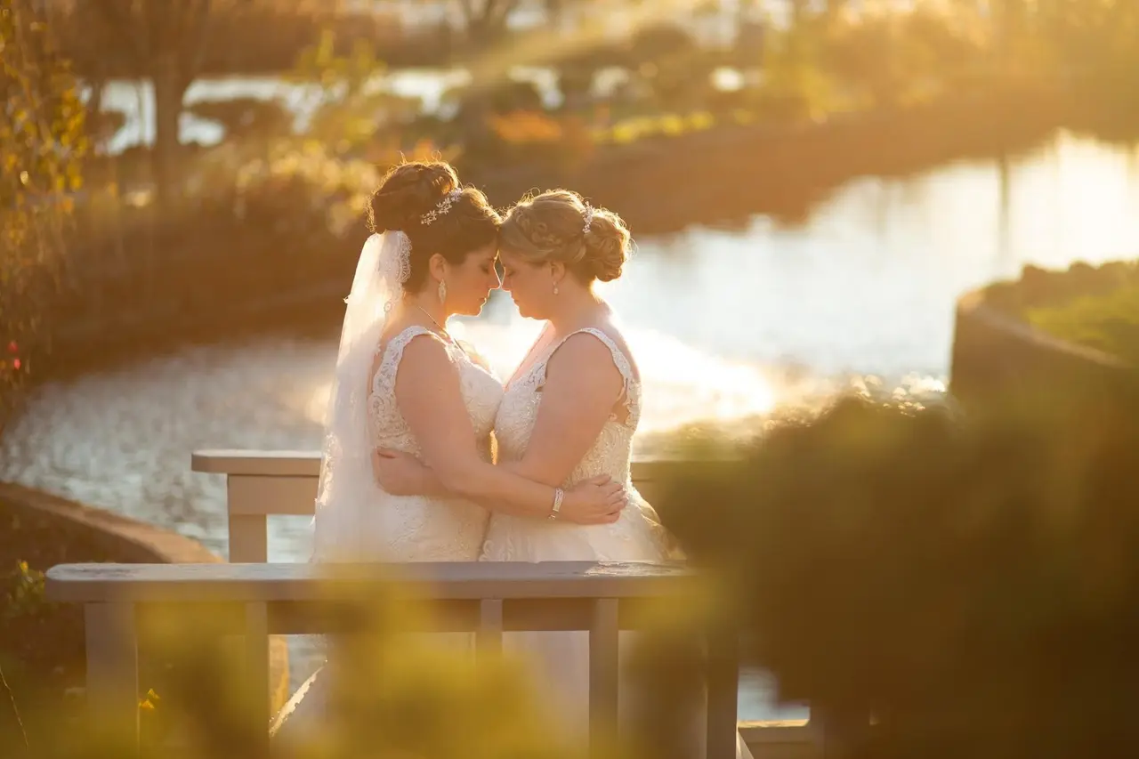 NYC wedding and event photography by Massimo, Gruber Photographers — photograph 34