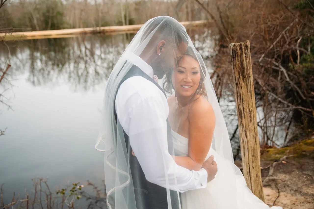 NYC wedding and event photography by Massimo, Gruber Photographers — photograph 35