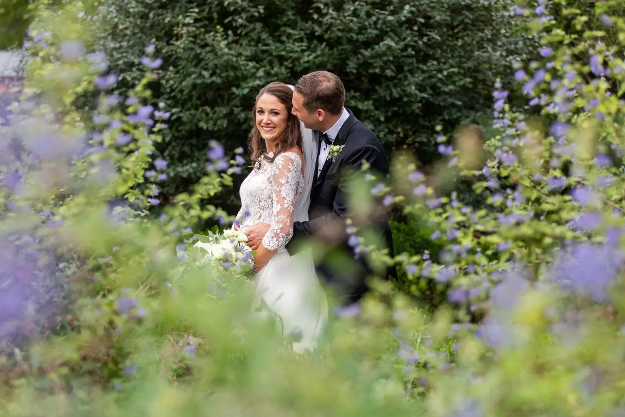 NYC wedding and event photography by Massimo, Gruber Photographers — photograph 45