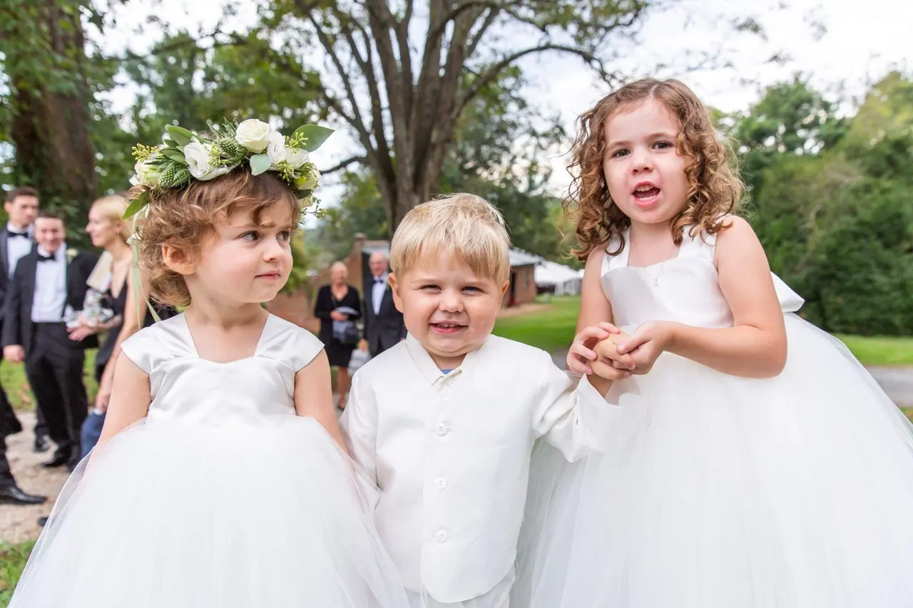 NYC wedding and event photography by Massimo, Gruber Photographers — photograph 59