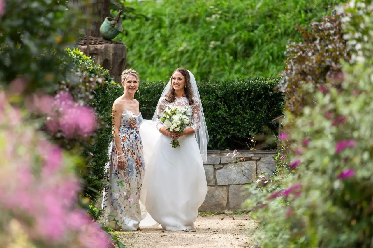 NYC wedding and event photography by Massimo, Gruber Photographers — photograph 63