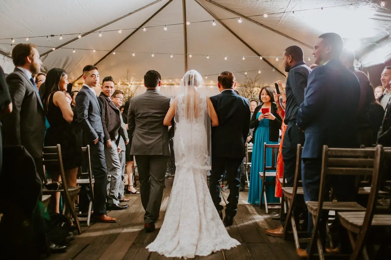 NYC wedding and event photography by Massimo, Gruber Photographers — photograph 65