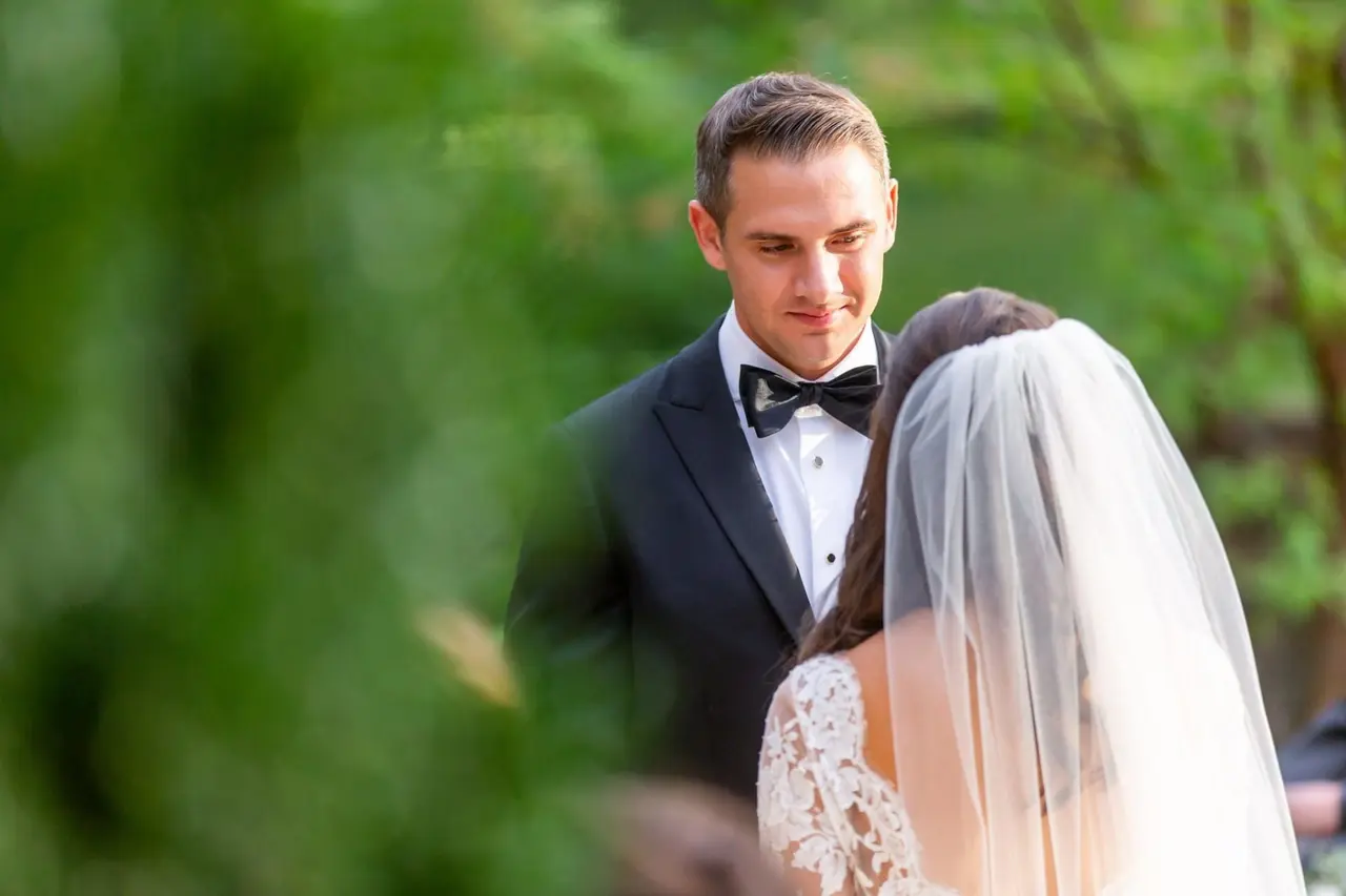 NYC wedding and event photography by Massimo, Gruber Photographers — photograph 69