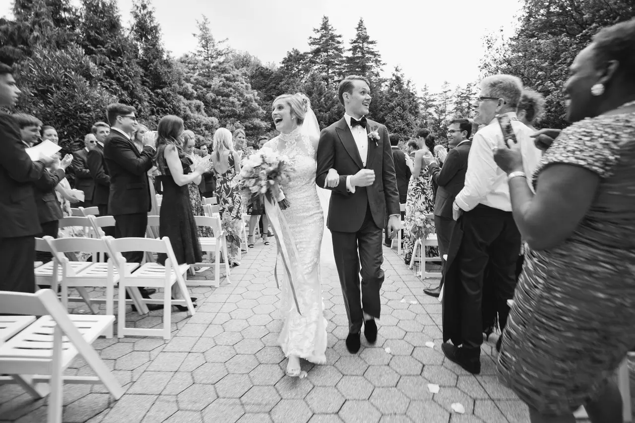 NYC wedding and event photography by Massimo, Gruber Photographers — photograph 71