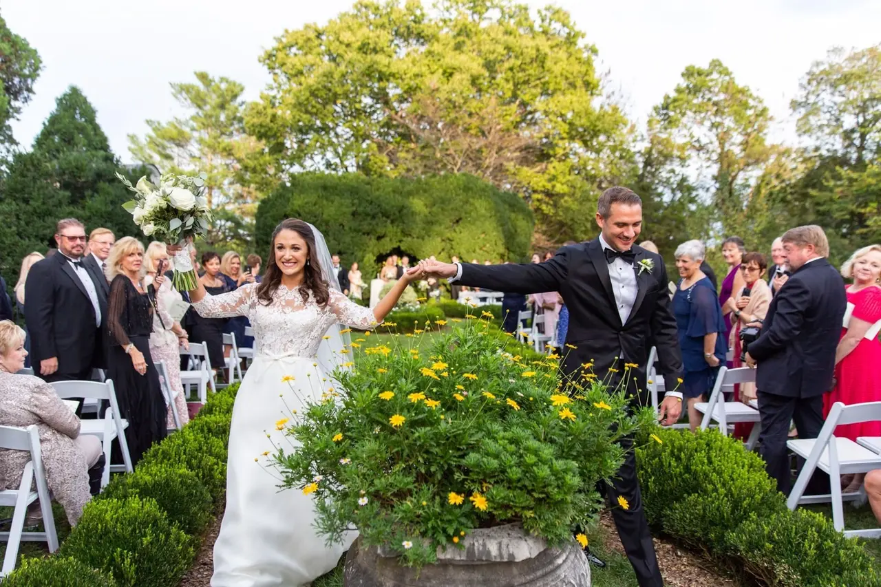 NYC wedding and event photography by Massimo, Gruber Photographers — photograph 73