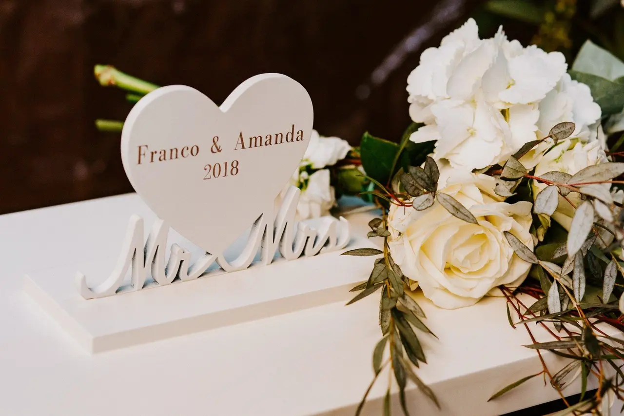 NYC wedding and event photography by Massimo, Gruber Photographers — photograph 76