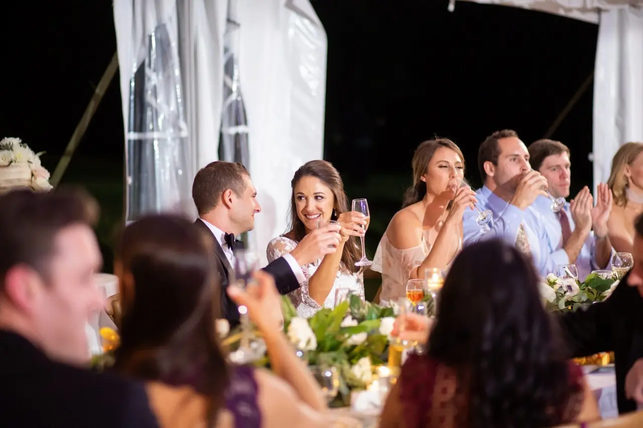 NYC wedding and event photography by Massimo, Gruber Photographers — photograph 96