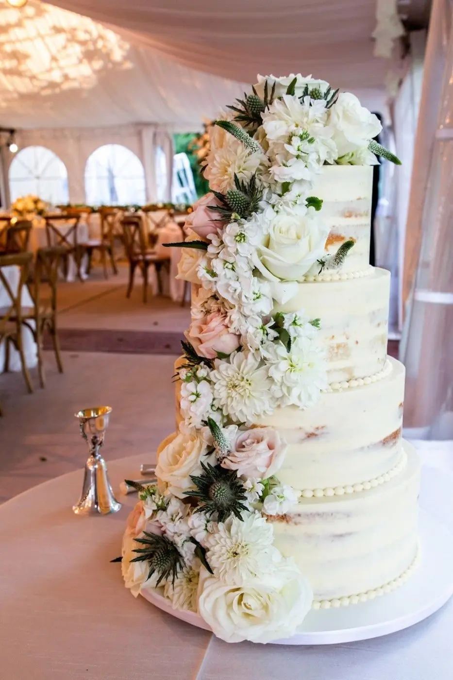 NYC wedding and event photography by Massimo, Gruber Photographers — photograph 98