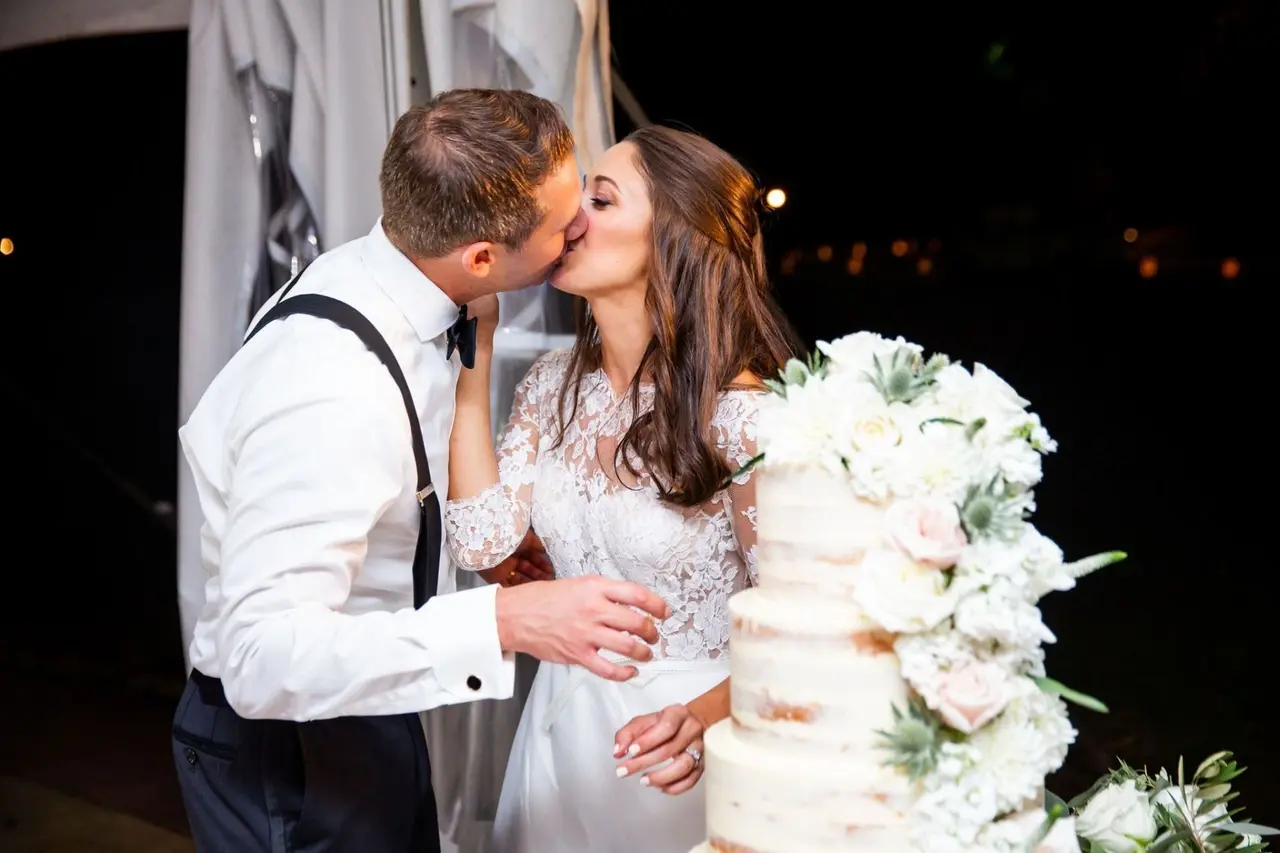NYC wedding and event photography by Massimo, Gruber Photographers — photograph 101