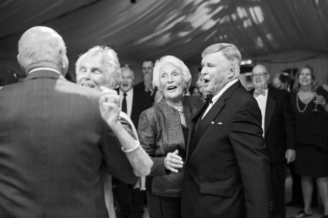 NYC wedding and event photography by Massimo, Gruber Photographers — photograph 102