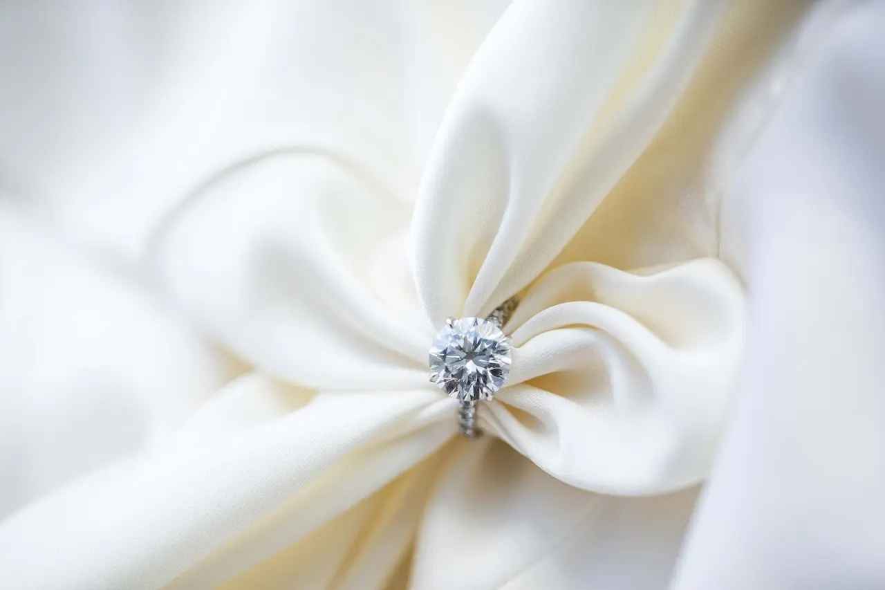NYC wedding and event photography by Olga, Gruber Photographers — photograph 2