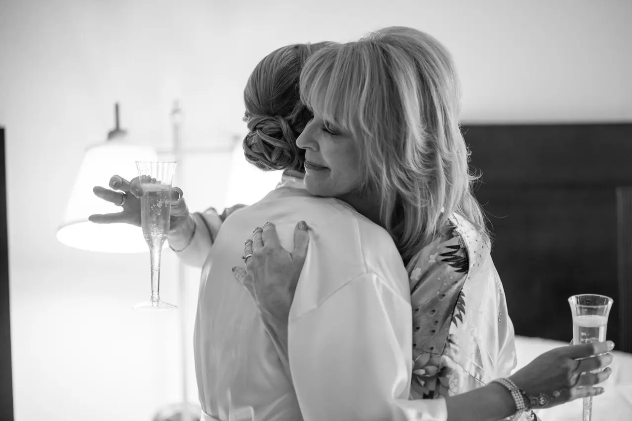 NYC wedding and event photography by Olga, Gruber Photographers — photograph 7