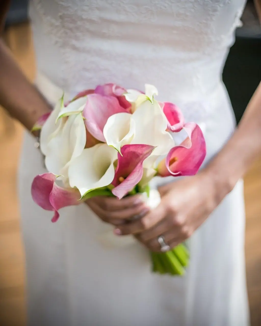 NYC wedding and event photography by Olga, Gruber Photographers — photograph 15