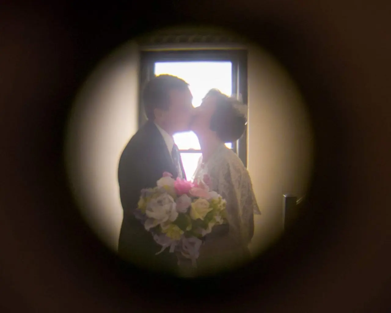 NYC wedding and event photography by Olga, Gruber Photographers — photograph 39