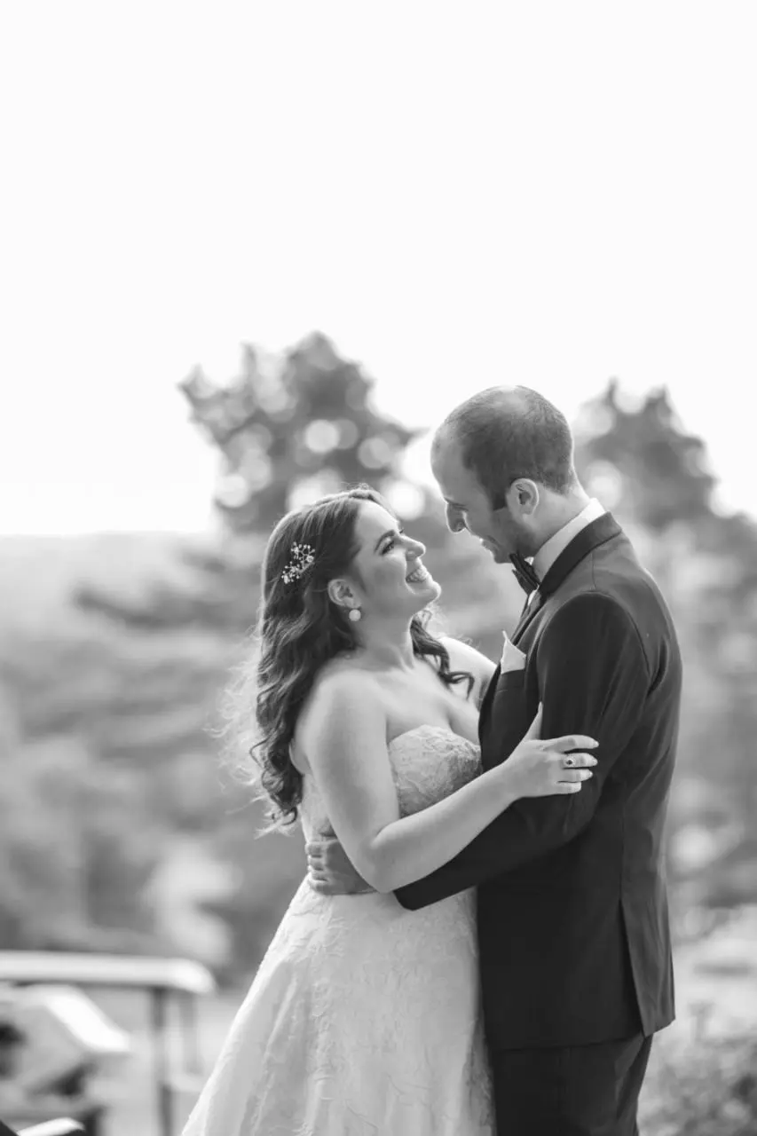 NYC wedding and event photography by Olga, Gruber Photographers — photograph 47