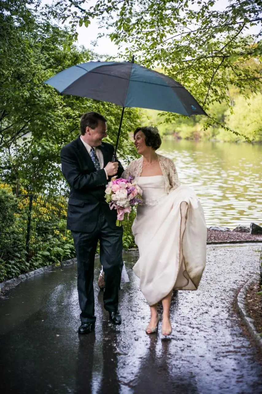 NYC wedding and event photography by Olga, Gruber Photographers — photograph 48