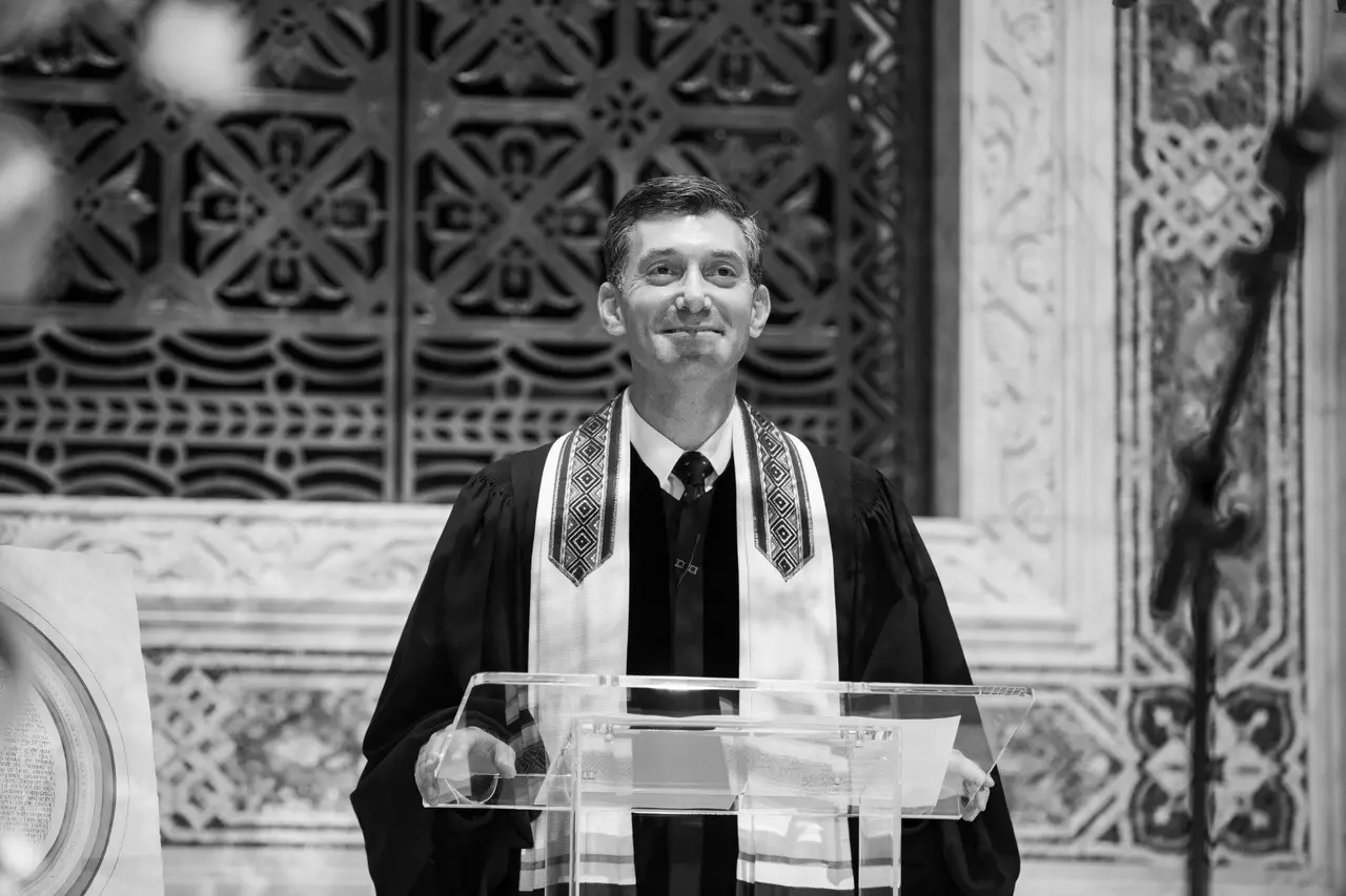 NYC wedding and event photography by Olga, Gruber Photographers — photograph 62
