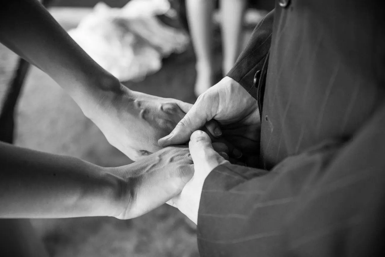 NYC wedding and event photography by Olga, Gruber Photographers — photograph 66