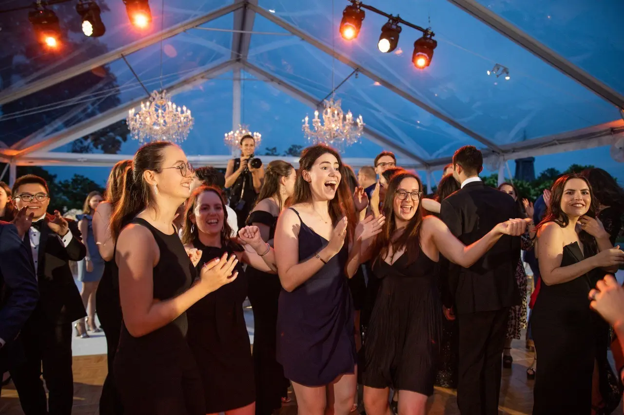 NYC wedding and event photography by Olga, Gruber Photographers — photograph 121