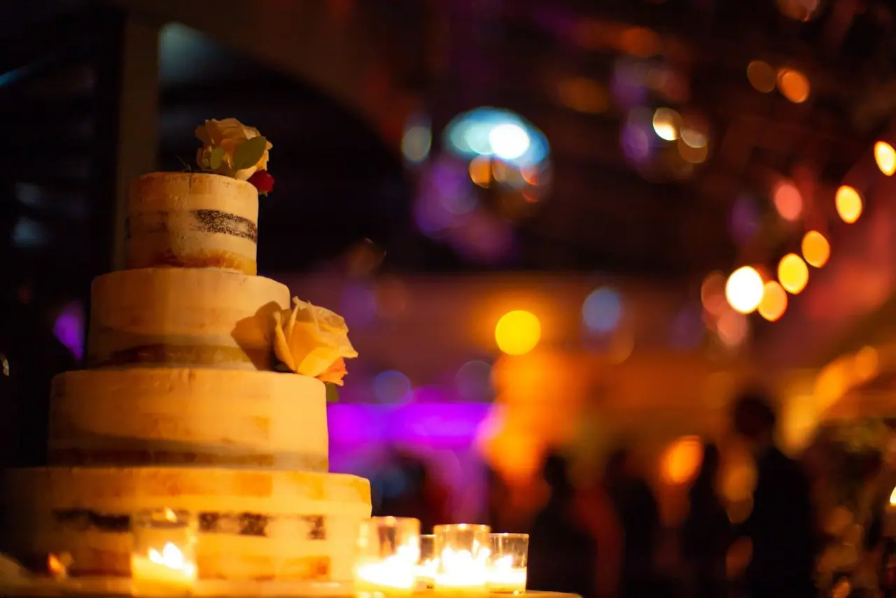 NYC wedding and event photography by Olga, Gruber Photographers — photograph 149