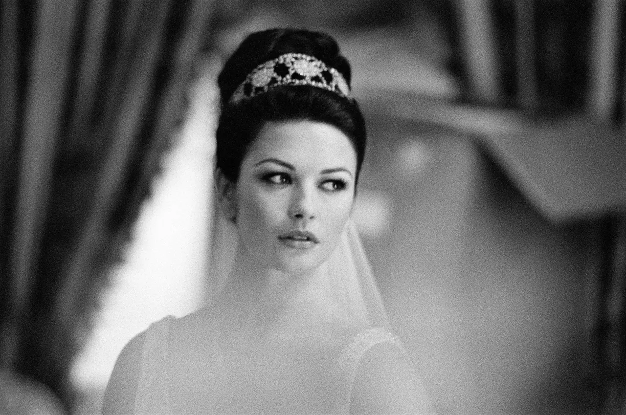 NYC wedding and event photography by Terry, Gruber Photographers — photograph 6