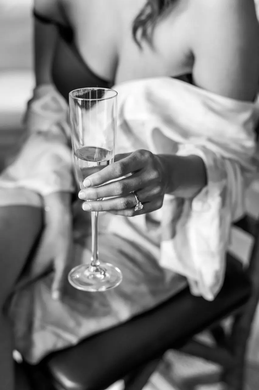 NYC wedding and event photography by Terry, Gruber Photographers — photograph 8