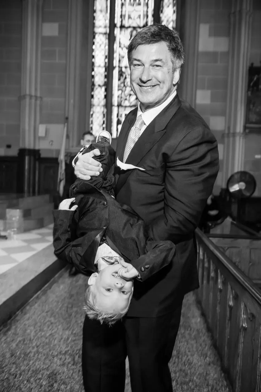 NYC wedding and event photography by Terry, Gruber Photographers — photograph 47