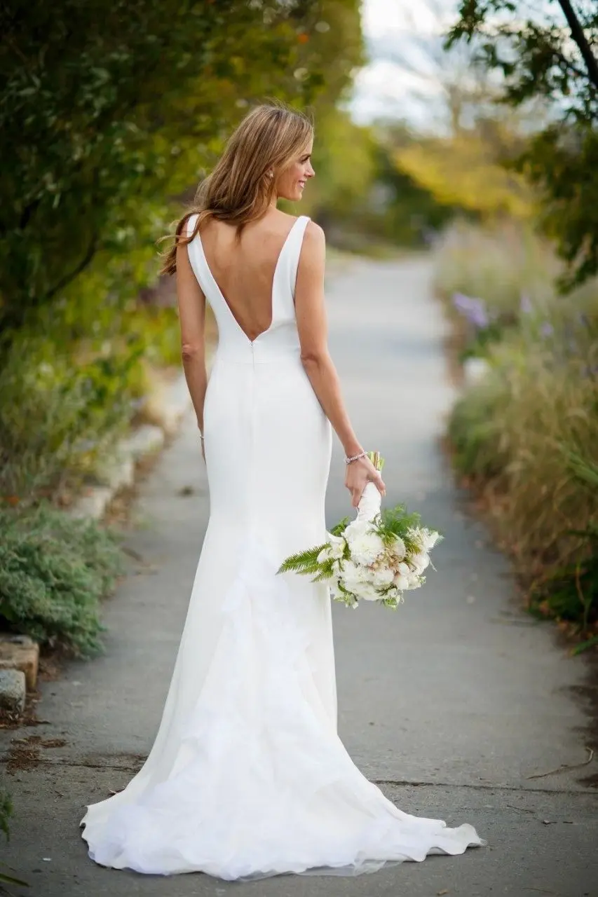 NYC wedding and event photography by Terry, Gruber Photographers — photograph 53