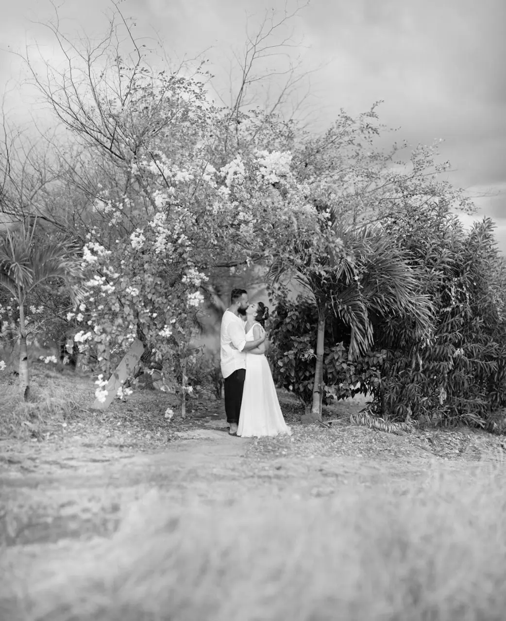 NYC wedding and event photography by Terry, Gruber Photographers — photograph 58