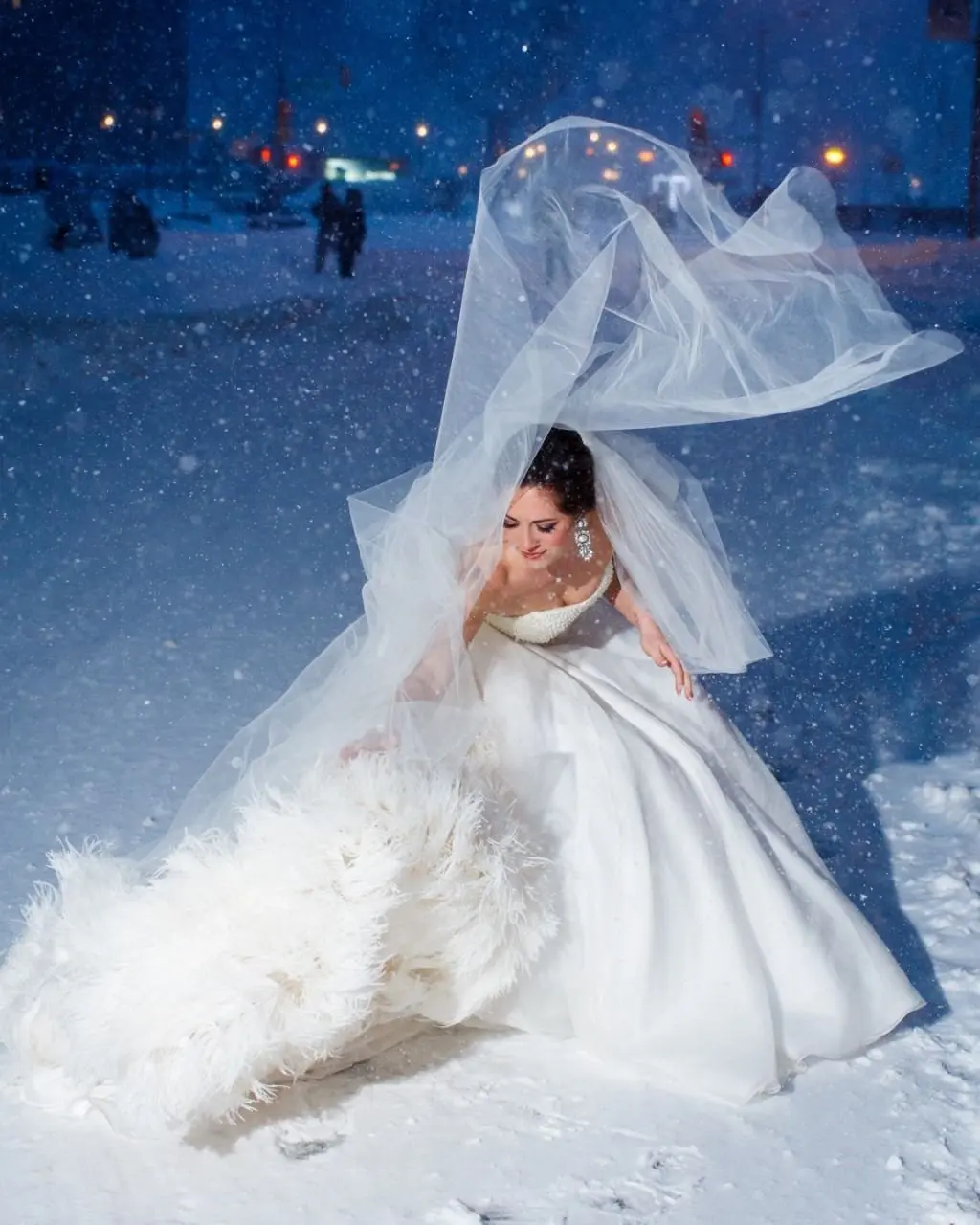 NYC wedding and event photography by Terry, Gruber Photographers — photograph 63