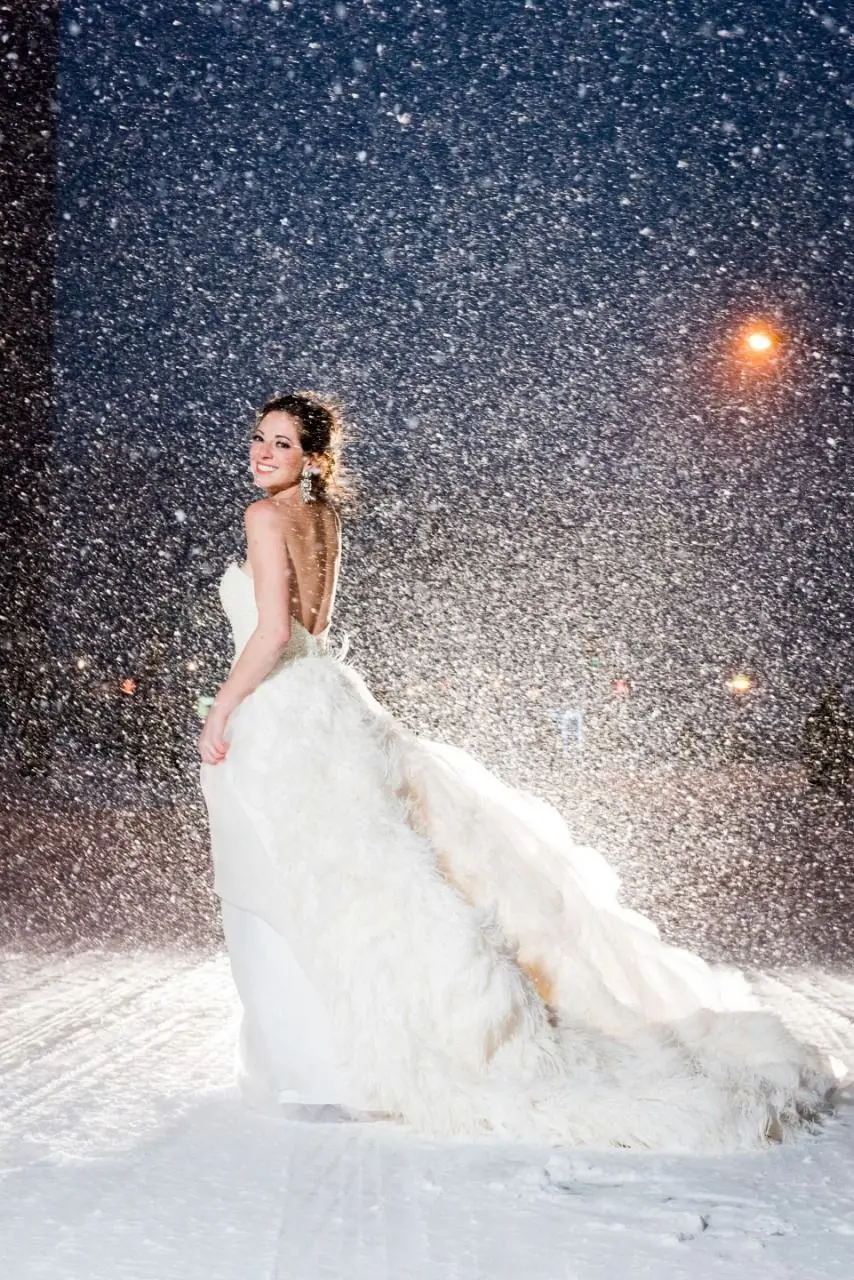 NYC wedding and event photography by Terry, Gruber Photographers — photograph 66
