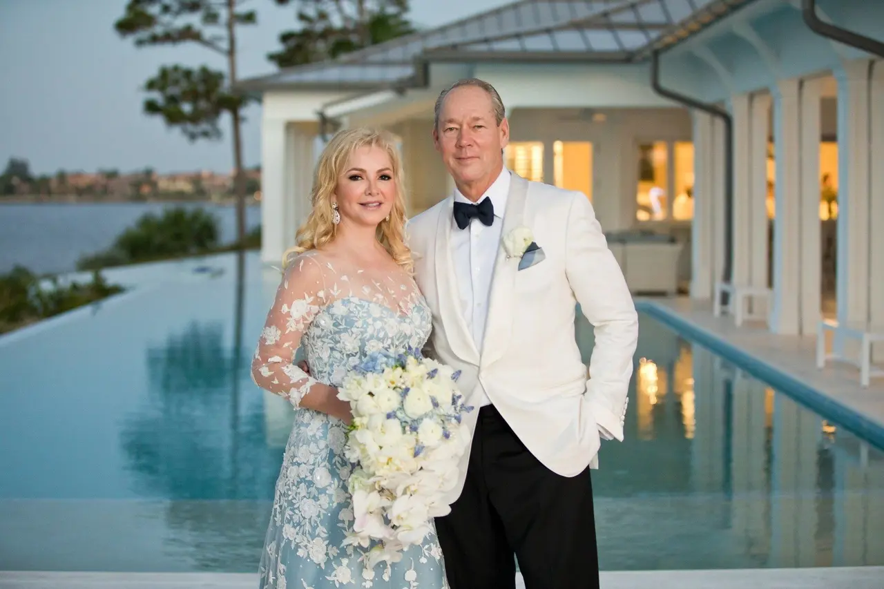 NYC wedding and event photography by Terry, Gruber Photographers — photograph 67