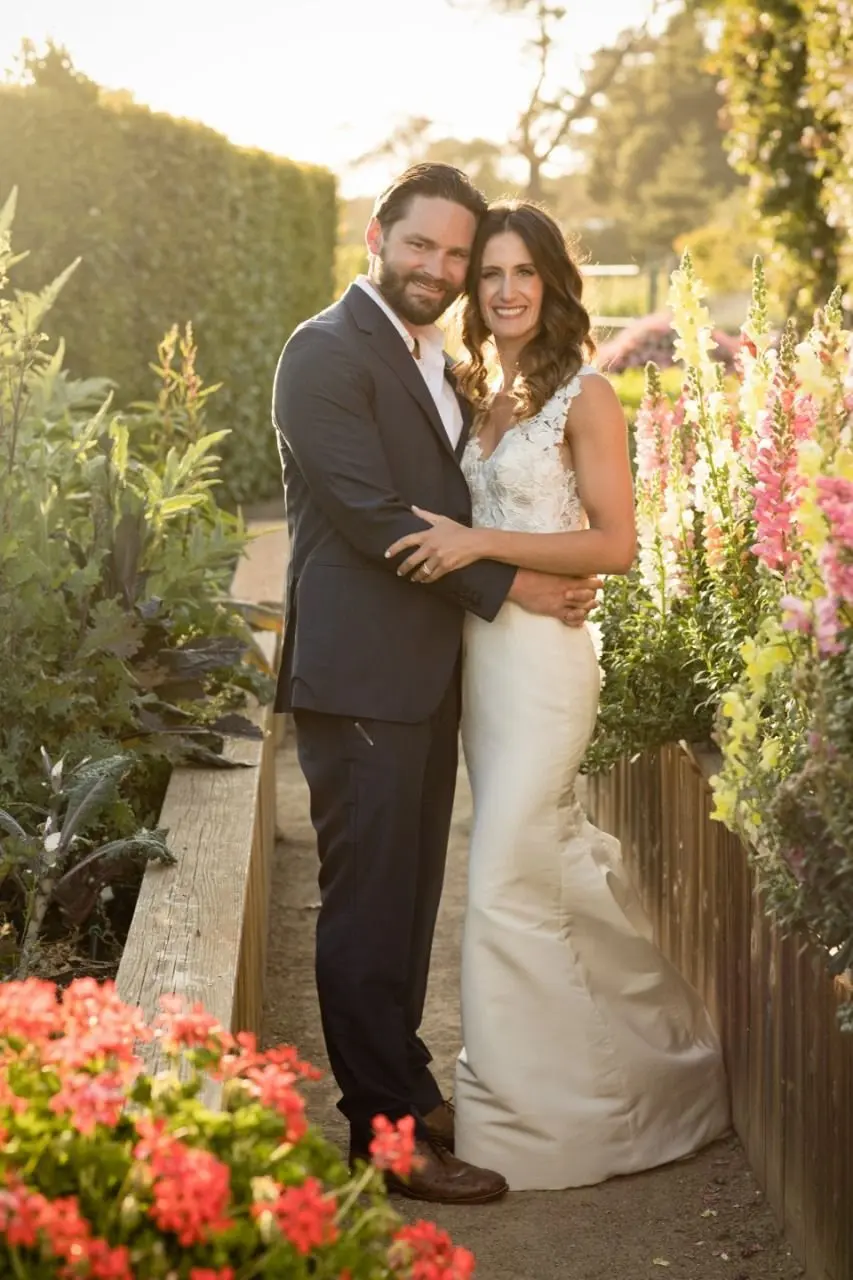NYC wedding and event photography by Terry, Gruber Photographers — photograph 68