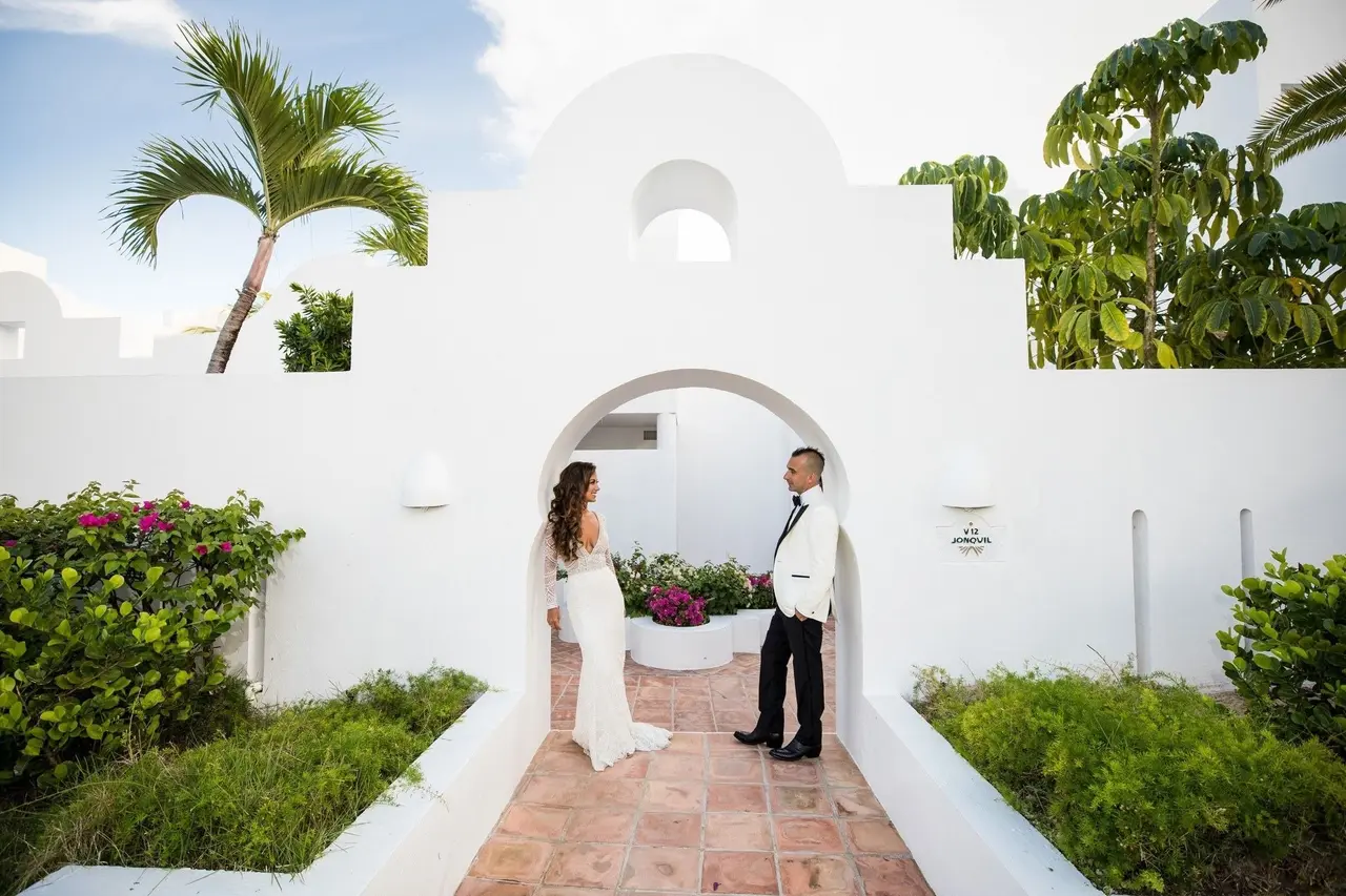 NYC wedding and event photography by Terry, Gruber Photographers — photograph 69