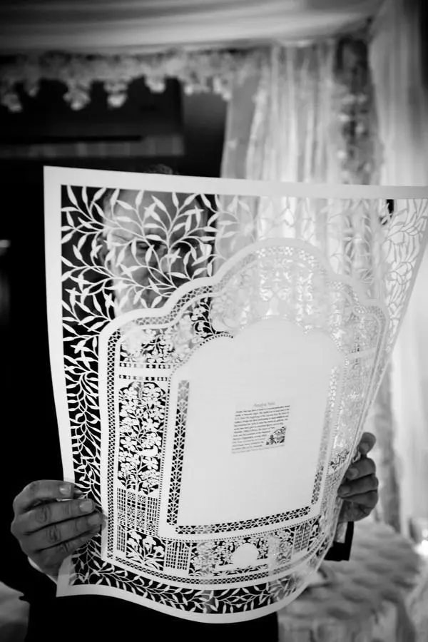 NYC wedding and event photography by Terry, Gruber Photographers — photograph 88