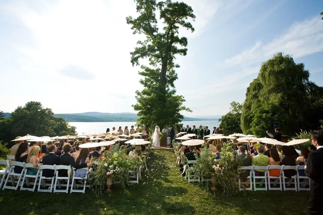 NYC wedding and event photography by Terry, Gruber Photographers — photograph 108