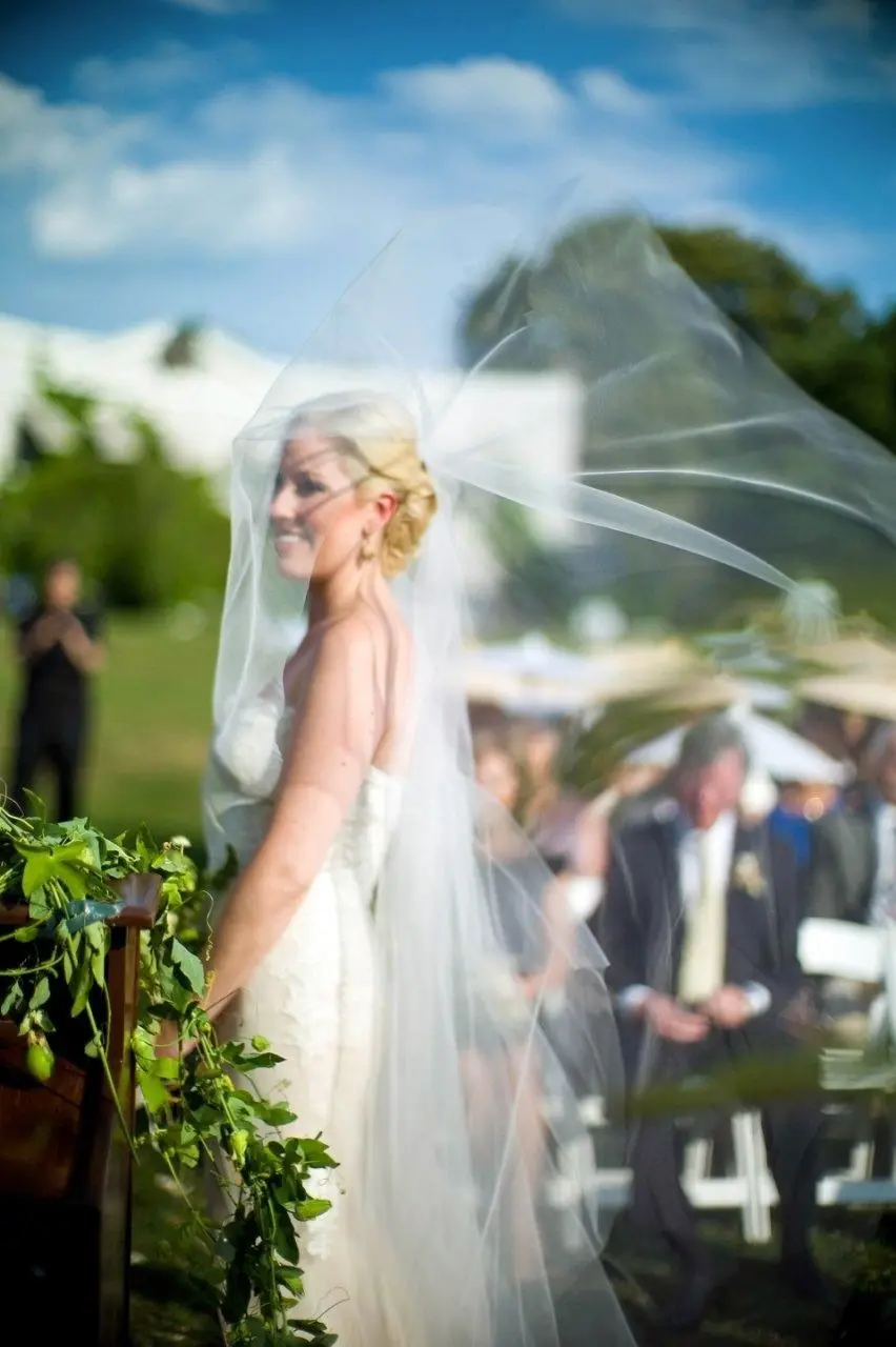 NYC wedding and event photography by Terry, Gruber Photographers — photograph 114