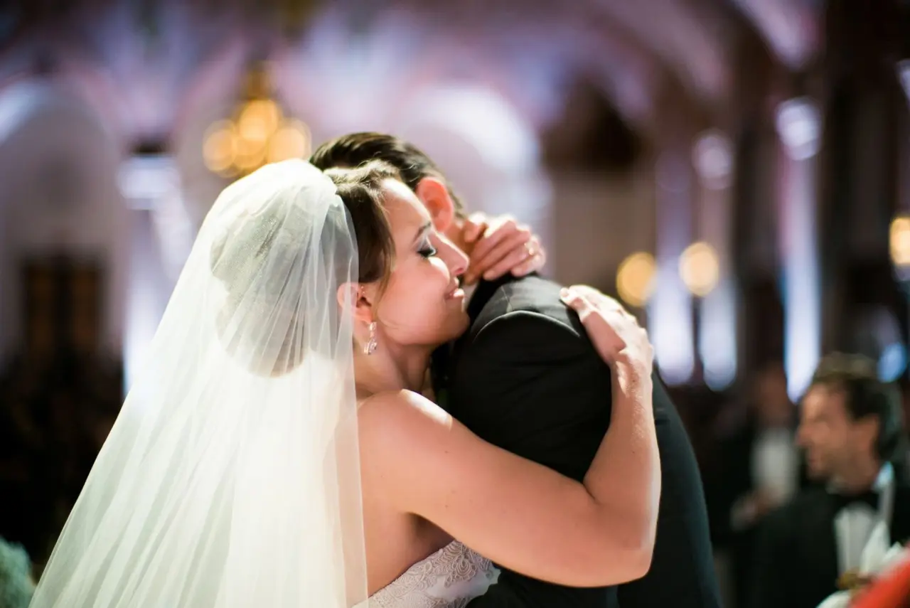 NYC wedding and event photography by Terry, Gruber Photographers — photograph 127
